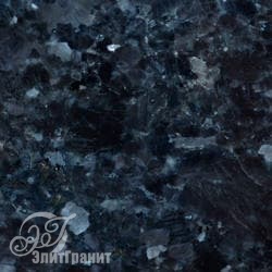 Гранит Лабрадорит
