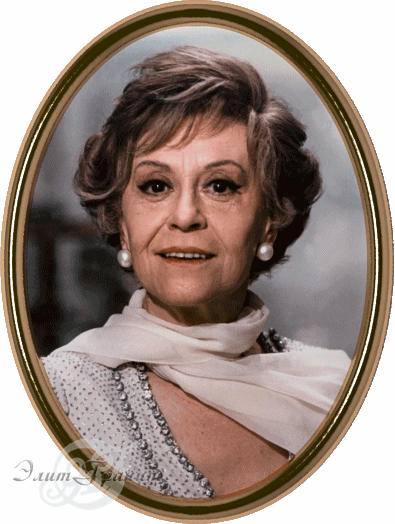 Медальон 'Стеклофотокерамика' с фото на памятник - заказать художественное оформление в Минске